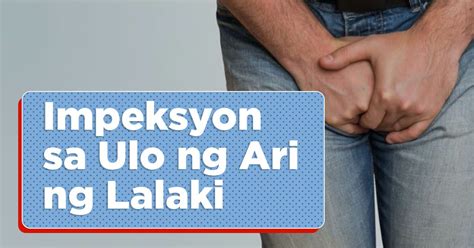 tinira sa puwet|Masakit Na Butas ng Puwet – Mga Dahilan at Paano Gamutin.
